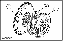 V1601271